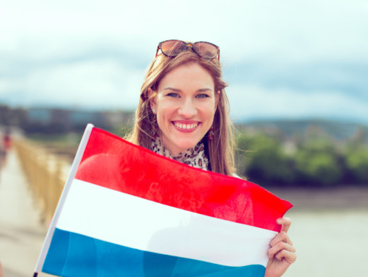 Dutch NT2