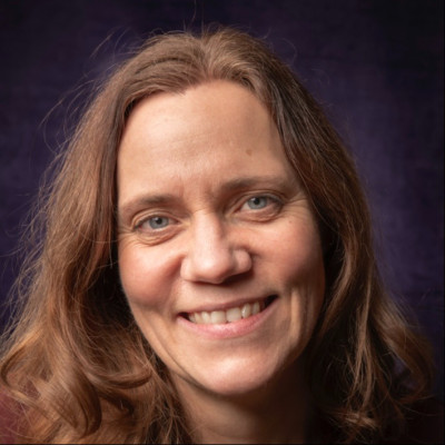 Lieke van Rooijen