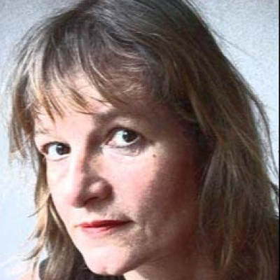 Marijke Diel