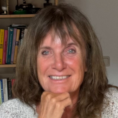 Denny Mouqué